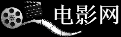 怎么做假南德文学院文凭毕业证