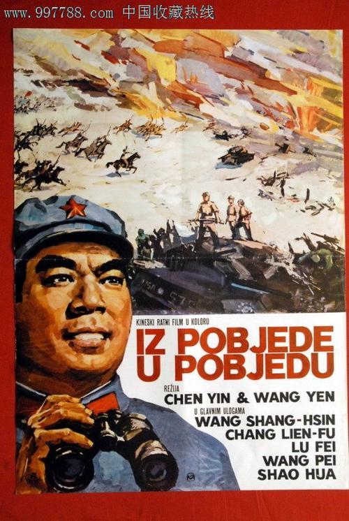 怎么办假加利福尼亚地址证明